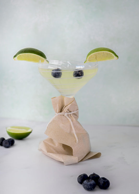 Why Geek Culture Deserves a Place in Your Home